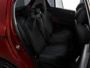 Хетчбэк Hyundai i20 2010 года, 799000 рублей, Воронеж