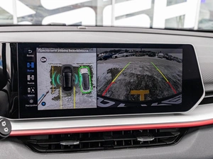 Внедорожник Geely Coolray 2023 года, 2170000 рублей, Краснодар