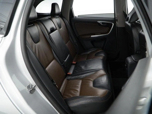 Внедорожник Volvo XC60 2013 года, 1697050 рублей, Москва