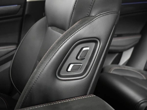 Внедорожник Geely Tugella 2022 года, 2549900 рублей, Казань