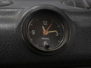 Седан ВАЗ (LADA) 2106 1998 года, 248000 рублей, Омск