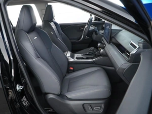 Внедорожник Toyota RAV4 2026 года, 4247434 рублей, Москва