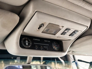 Внедорожник Toyota Land Cruiser 1996 года, 1810000 рублей, Краснодар