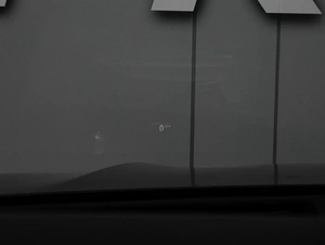 Внедорожник BMW X6 2020 года, 5899000 рублей, Большой Сочи
