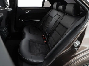 Седан Mercedes-benz E-класс 2014 года, 2476444 рублей, Москва