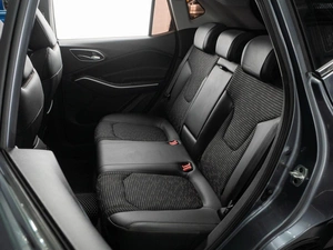 Внедорожник Москвич 3 2023 года, 1499000 рублей, Тюмень