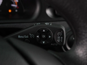 Внедорожник ВАЗ (LADA) Niva Travel 2024 года, 1590000 рублей, Воронеж