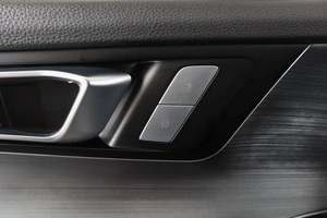 Внедорожник Chery Tiggo 7 Pro Max 2023 года, 1859000 рублей, Пермь