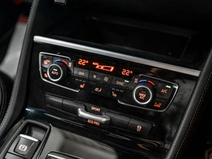 Минивэн BMW 2 серия Gran Tourer 2015 года, 1225000 рублей, Красноярск