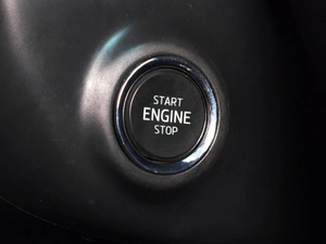 Лифтбек Skoda Octavia 2016 года, 1899000 рублей, Ростов-на-Дону