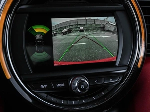 Кабриолет MINI John Cooper Works 2019 года, 2694000 рублей, Кирилловка