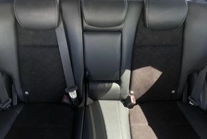 Универсал Honda Shuttle 2018 года, 1245000 рублей, Солонцы