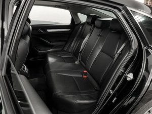 Седан Honda Accord 2022 года, 2649900 рублей, Казань