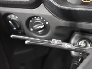 Внедорожник ВАЗ (LADA) Niva Legend 2023 года, 849900 рублей, Казань