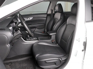 Седан Kia K3 2022 года, 1998000 рублей, Минеральные Воды