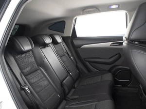 Внедорожник Haval F7 2023 года, 2390000 рублей, Омск