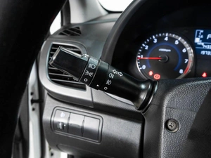 Седан Hyundai Solaris 2016 года, 1030000 рублей, Ставрополь