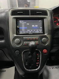 Минивэн Honda Stream 2002 года, 567000 рублей, Солонцы