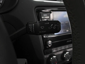 Лифтбек Skoda Octavia 2014 года, 1379000 рублей, Ставрополь