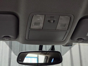 Внедорожник Toyota RAV4 2010 года, 1365000 рублей, Красноярск