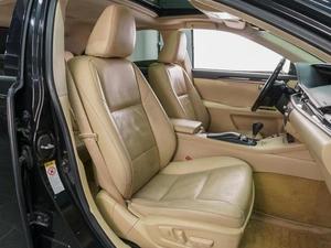 Седан Lexus ES 2013 года, 1899000 рублей, Сургут