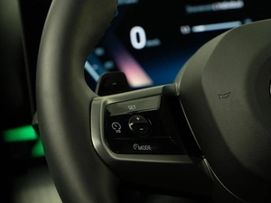 Седан BMW 5 серия 2025 года, 8298999 рублей, Москва