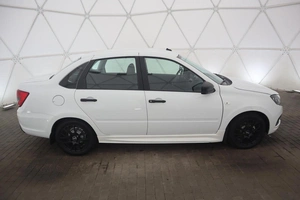 Седан ВАЗ (LADA) Granta 2024 года, 780000 рублей, Орёл