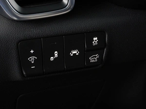 Внедорожник Kia Sportage 2016 года, 1580000 рублей, Минеральные Воды