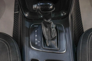 Хетчбэк Kia Ceed 2013 года, 1419000 рублей, Челябинск