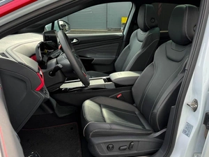 Внедорожник Volkswagen ID.4 2022 года, 3099000 рублей, Кропоткин