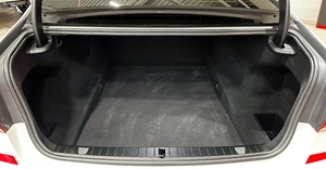 Седан BMW 7 серия 2016 года, 3787000 рублей, Красноярск