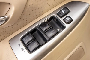 Внедорожник Toyota Land Cruiser Prado 2005 года, 1799000 рублей, Барнаул