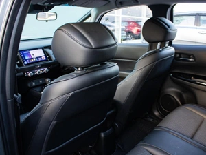 Хетчбэк Honda Fit 2020 года, 1669500 рублей, Петрозаводск