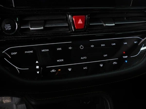 Внедорожник Москвич 3 2024 года, 1696000 рублей, Минеральные Воды