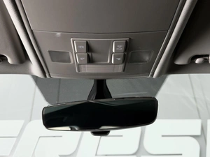 Внедорожник Volkswagen Tiguan 2018 года, 2990000 рублей, Нижневартовск