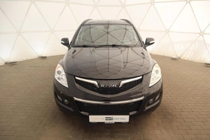 Внедорожник Haval H6 2020 года, 1970000 рублей, Орёл