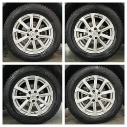 Внедорожник Volkswagen Tiguan 2019 года, 2400000 рублей, Курск