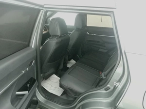 Внедорожник KGM Torres 2024 года, 3180000 рублей, Брянск