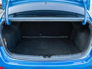 Седан Kia Rio 2020 года, 1599000 рублей, Петрозаводск