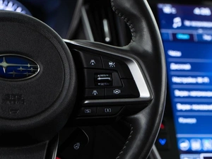 Универсал Subaru Outback 2022 года, 3776444 рублей, Москва