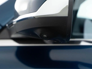 Внедорожник Geely Monjaro 2023 года, 3404444 рублей, Москва