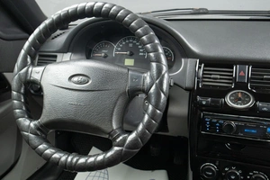 Седан ВАЗ (LADA) Priora 2011 года, 389000 рублей, Оренбург