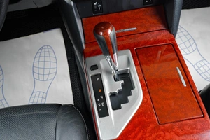 Седан Toyota Camry 2013 года, 1479000 рублей, Тюмень