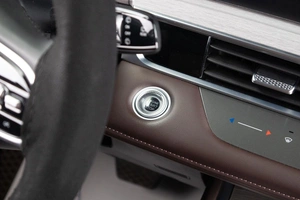 Внедорожник Chery Tiggo 7 Pro Max 2024 года, 2309000 рублей, Оренбург