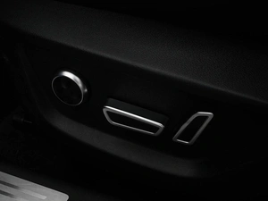 Внедорожник Chery Tiggo 8 2020 года, 1617000 рублей, Волгоград