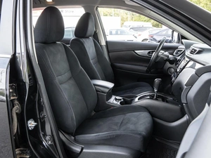 Внедорожник Nissan X-Trail 2015 года, 2175000 рублей, Волгоград