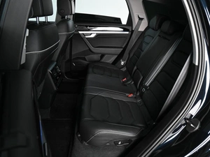 Внедорожник Volkswagen Touareg 2020 года, 8199000 рублей, Аксай