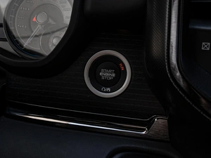 Пикап RAM 1500 2022 года, 6980000 рублей, Краснодар