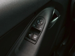 Седан ВАЗ (LADA) Granta 2025 года, 1310000 рублей, Краснодар