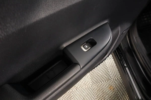 Хетчбэк Kia Rio X 2021 года, 1699000 рублей, Пермь